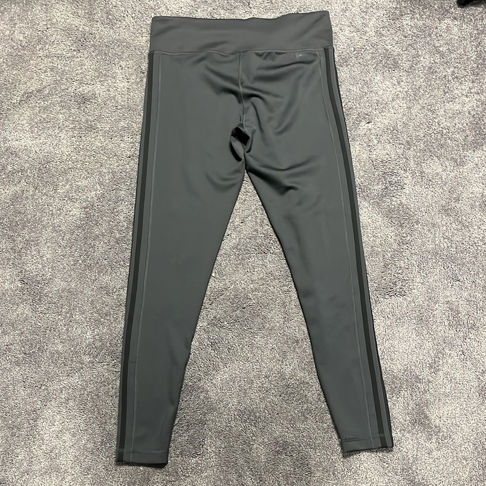 Adidas Pants - Picture 2 of 6